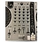 Used Pioneer DJ Used Pioneer DJ ddjflx6gt DJ Controller