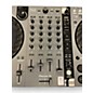 Used Pioneer DJ Used Pioneer DJ ddjflx6gt DJ Controller