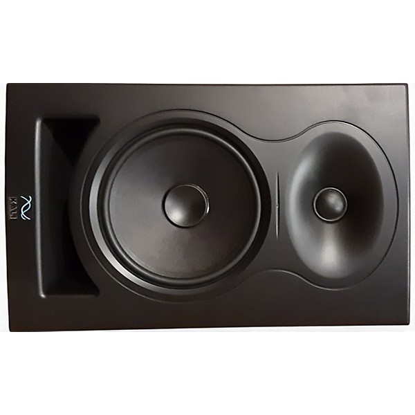 Used Kali Audio LP-6 V2 Powered Monitor