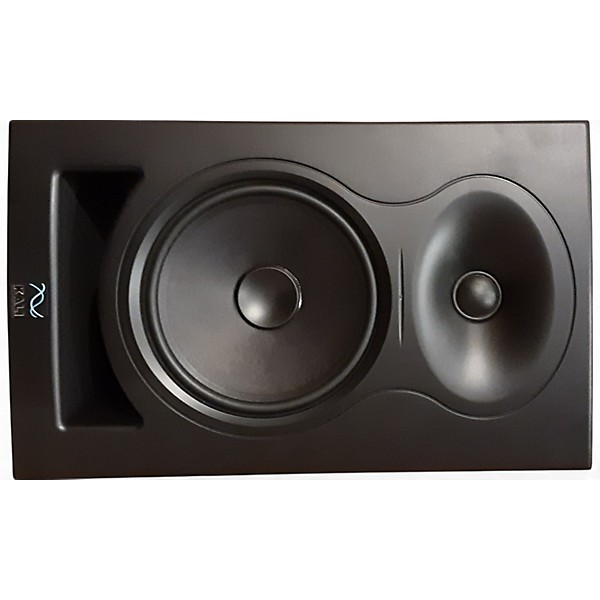 Used Kali Audio LP-6 V2 Powered Monitor