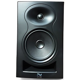 Used Kali Audio LP-6 V2 Powered Monitor