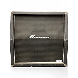 Used Ampeg Used Ampeg V412TL Guitar Cabinet