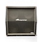 Used Ampeg Used Ampeg V412TL Guitar Cabinet thumbnail