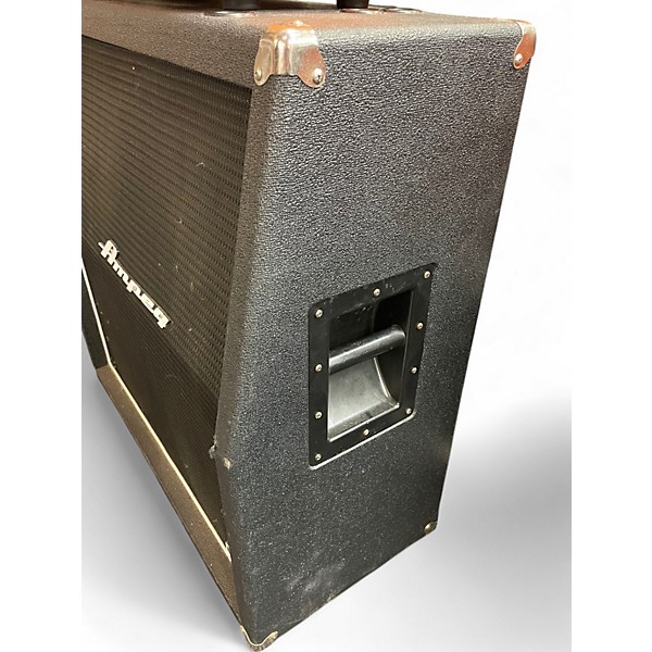 Used Ampeg Used Ampeg V412TL Guitar Cabinet