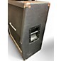 Used Ampeg Used Ampeg V412TL Guitar Cabinet