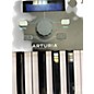 Used Arturia Used Arturia Keylab Essential 61 MIDI Controller