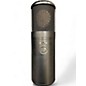 Used Warm Audio Used Warm Audio WA-8000 Tube Microphone