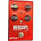 Used Source Audio Mercury Effect Pedal thumbnail