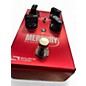 Used Source Audio Mercury Effect Pedal