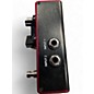 Used Source Audio Mercury Effect Pedal