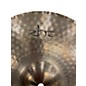 Used Zildjian ZHT Hi Hat Bottom Cymbal