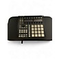 Used Native Instruments Maschine MKII MIDI Controller thumbnail