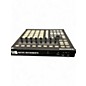 Used Native Instruments Maschine MKII MIDI Controller