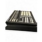 Used Native Instruments Maschine MKII MIDI Controller