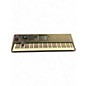 Used Yamaha MODX7 Synthesizer thumbnail