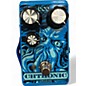 Used DOD Chtonic Effect Pedal thumbnail