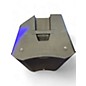 Used Harbinger VARI V3415 Powered Speaker