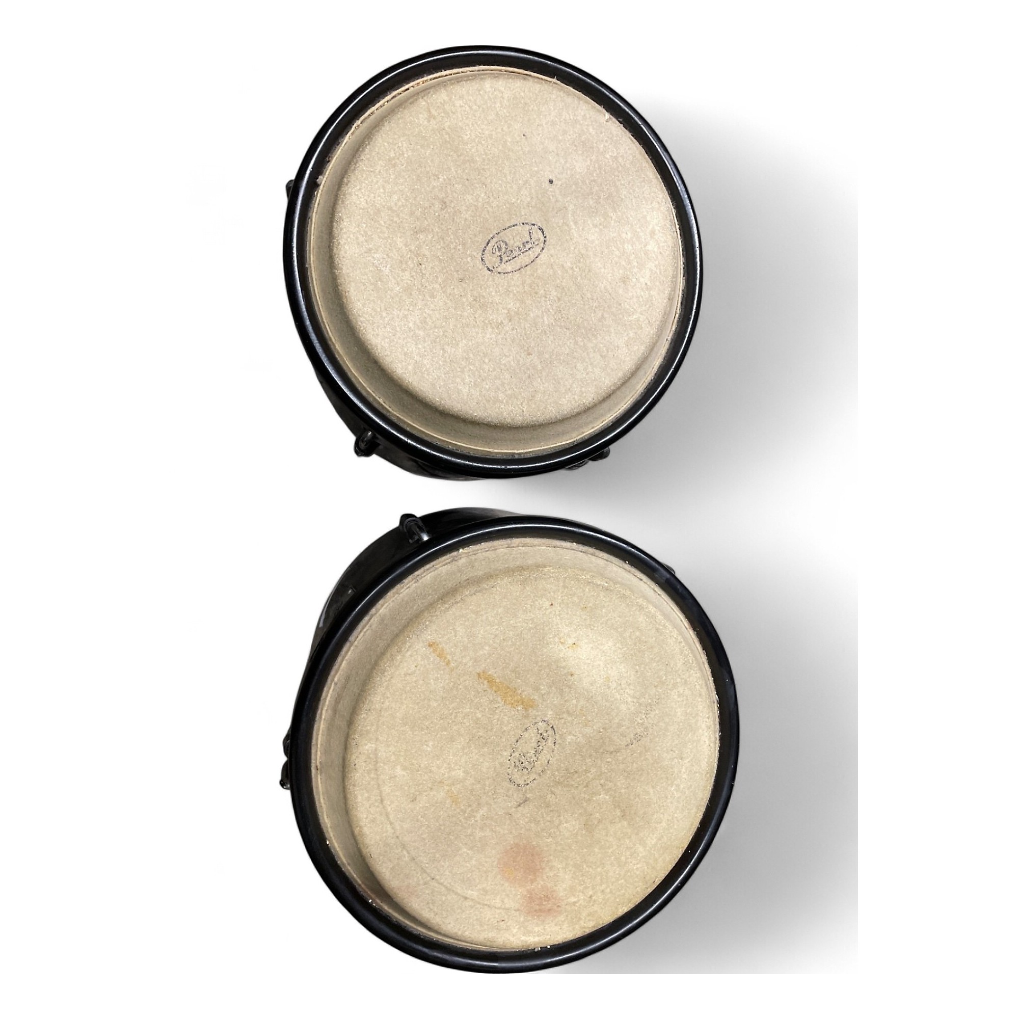 Pearl　Vintage Wood Conga　Made in Japan Pearl Vintage Wood Conga Made in Japan Pearl Elite Series Congas