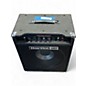 Used Hartke kb15 Bass Combo Amp thumbnail