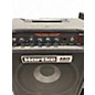 Used Hartke kb15 Bass Combo Amp