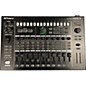 Used Roland MX-1 Digital Mixer thumbnail