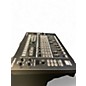 Used Roland MX-1 Digital Mixer