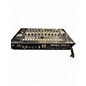 Used Roland MX-1 Digital Mixer