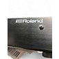 Used Roland SYR-E84 Channel Strip