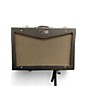 Used 2000 Carr Amplifiers THE IMPERIAL 2X10 Tube Guitar Combo Amp thumbnail