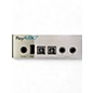 Used iConnectivity PLAY AUDIO 12 Audio Interface