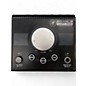 Used Mackie Big Knob Passive Volume Controller thumbnail