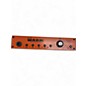 Used Warm Audio WA12 Microphone Preamp thumbnail