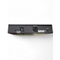 Used Warm Audio WA12 Microphone Preamp