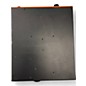 Used Warm Audio WA12 Microphone Preamp