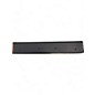 Used Warm Audio WA12 Microphone Preamp