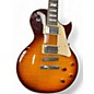 Used Sire L7 2 Color Sunburst Solid Body Electric Guitar thumbnail