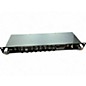 Used Tech 21 Sansamp RBI Rackmount Bass Preamp