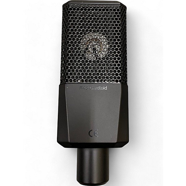 Used LEWITT LCT240 PRO Condenser Microphone