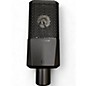 Used LEWITT LCT240 PRO Condenser Microphone