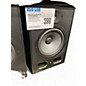 Used Focal Alpha 80 Pair Powered Monitor