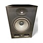 Used Focal Alpha 80 Pair Powered Monitor