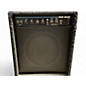 Used Fender Rad Bass Amp Bass Combo Amp thumbnail