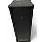 Used Powerworks PW50 Powered Speaker thumbnail