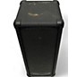 Used Powerworks PW50 Powered Speaker