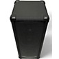 Used Powerworks PW50 Powered Speaker