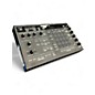 Used Pioneer DJ DJ Toraiz Squid MIDI Controller