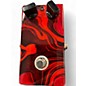 Used 2013 Rockbox Red Dog Effect Pedal thumbnail