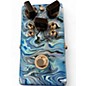 Used Rockbox Used Rockbox Baby Blues Effect Pedal thumbnail