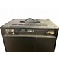 Used Peavey Used Peavey Max 115 1X15 Bass Combo Amp