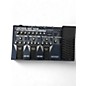 Used Boss ME-50B Effect Processor thumbnail